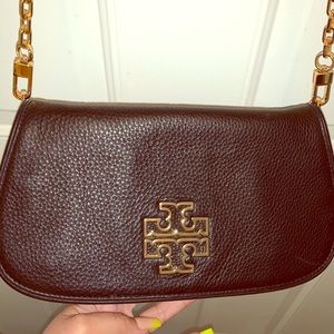 Tory Burch Crossbody
